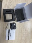 Open Box Ttartisan Light Meter Ii Universal Electronic Camera Light Meter