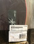 Sidas Winter Custom Pro Mesh S r Insoles - Ski Snow   Rock New Uk 8 To 9 Size L