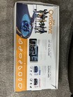 Anki Overdrive 000-00056 Fast   Furious Edition Battle Racing System