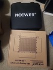Neewer Nl-660 2 Pieces Bi-color Led Video Light   Soft Box