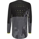 Husqvarna Apparel 2025 Railed Jersey