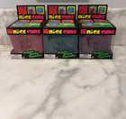 Needoh Nice Cube  Satisfying Square Shaped Sensory Toy