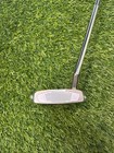 New Taylormade Spider Tour V V3 35    Ss Grip Rh