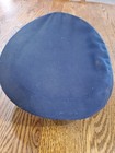 Vintage Pacific Coast Letter Carriers Uniform Department  Inc Hat