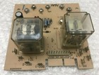 Carrier Bryant Hh84aa009 Furnace Control Circuit Board Used  p670