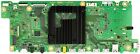 Repair Service Sony Xbr-55a1e Xbr-65a1e Xbr-77a1e Main Board A2181884a