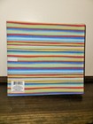Decor Album 4x6 Format Holds 200 Photographs Archival Quality Acid   Lignin Free