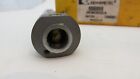 Km Kennametal Round Shank Km16ncmss2216