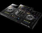 Xdj-rr All-in-one Dj System For Rekordbox - Pioneer Dj