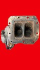 International Navistar Maxxforce 13 Egr Valve 3036545c1