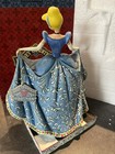 Disney Traditions Cinderella Romantic Waltz