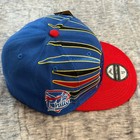 Philadelphia Stars Headgear Classics Tosa Fitted Hat 7 5 8 Negro Leagues