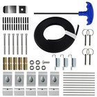 10819 Brake Part For Tapco Pro Models Brake Adjustment