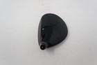 Taylormade Qi10 Tour 15   3 Fairway Wood Club Head Only Good Condition 1265957