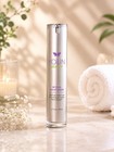 Youn Beauty Skin Care Set Retinol  Green Tea  Bakuchiol Moisturizer  Eye Cream