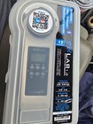 Poollab 1 0 Swimming Pool Photometer Maintenance Water Tester With Bluetooth