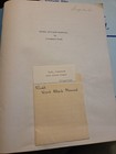 Word Attack Manual By Josephine Rudd 1961 Plus Tests And Keys Books