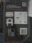 The Door Guardian Dg01-in White
