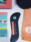 Sidekick Curve Muscle Scraper Scraping Massage Tool