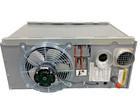 Sterling Gg030n 30000 Btu Gas Fired Unit Heater Low Profile Garage Workshop New