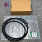 Sunroof Seal Gasket Rubber Fits For 1994-2004 Land Rover Discovery 2 1 Us