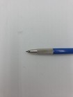 Staedtler Mars Technico 780 Leadholder Mechanical Pencil 2mm Germany