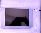 Lmg5278xufc-00t Brand New 9 4-inch Lcd Screen Compatible With Lmg5278xufc-00t