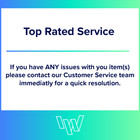 497-0514333 Kd04016-d001 Cash Box For Fujitsu Gsr50 Bill Recycler