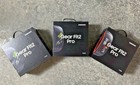 Samsung Gear Fit2 Pro -brand New- Fitness Band Smart Watch
