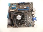 Asus M11bb Amd A10-6700 16gb Microatx Motherboard Cpu Combo