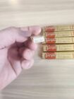 Vintage Scripto Extra Strong Drawing Writing Long Leads  22  U s a  No 188 Red