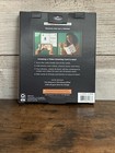 New Hallmark Pack Of 10 Personalized Video Cards Stockings Gifts Merry Christmas