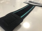 Iphone 6 7 se 5 Armband Case Sports Running Exercise Arm Holder Pink Fast Ship