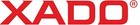 Xado 1 Stage Magnum Diesel Truck Revitalizant 90 Ml Worldwide Delivery Original