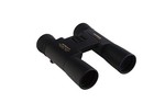 Vixen Binoculars Apex Ii Hr12x30wp 16524