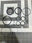 Cmc Power Lift   T-h Marine Hydro-jacker Seal And O-ring Kit For 7050 Actuator