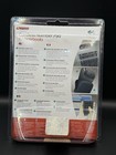 Logitech Cordless Number Pad 920000217 Wireless Keyboard - For Notebooks New