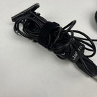 Jabra Biz 2400 Ii Qd Mono Unc 3-in-1 - Headset  working 