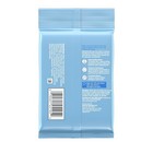 Neutrogena Makeup Remover Wipes 7 Count Travel Pack Facial Cleansing Wipes