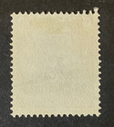 Stamps German Offices In Morocco Scott  10 Used