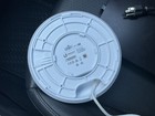 Ubiquiti Networks Unifi Ap Ac Pro