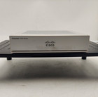 Cisco Fpr-1010 V01 Firepower 1000 Series Network Security Firewall No Psu