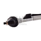 Antenna Base Assy Mount Manual Type Fit 1995-2004 Toyota Tacoma  w o Pole 