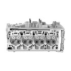 Cylinder Head Valves Gasket Set For Audi A4 A5 Q5 Vw Gti 7 2 0 Tsi Cncd Cnce Chh