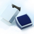 Belarus 10 Rubles Saint Euphrosyne Faith Religion Crystals Silver Coin 2008