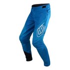 Troy Lee Designs Tld Sprint Mtb Downhill Cycling Pants Ocean Size Men s 32
