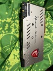 Msi Geforce Gtx 1070 Quick Silver 8gb 
