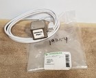 Greenlee Gator Eye Programming Device  19254 -  Pga1 - Free Shipping