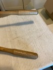 Vintage Wooden Handle Corona Orchard Tree Lopper 26-1 2   