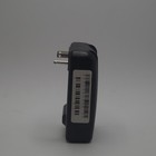 Ametek Surgex S1 Esp 120v Power Line Conditioner   Surge Protector Black